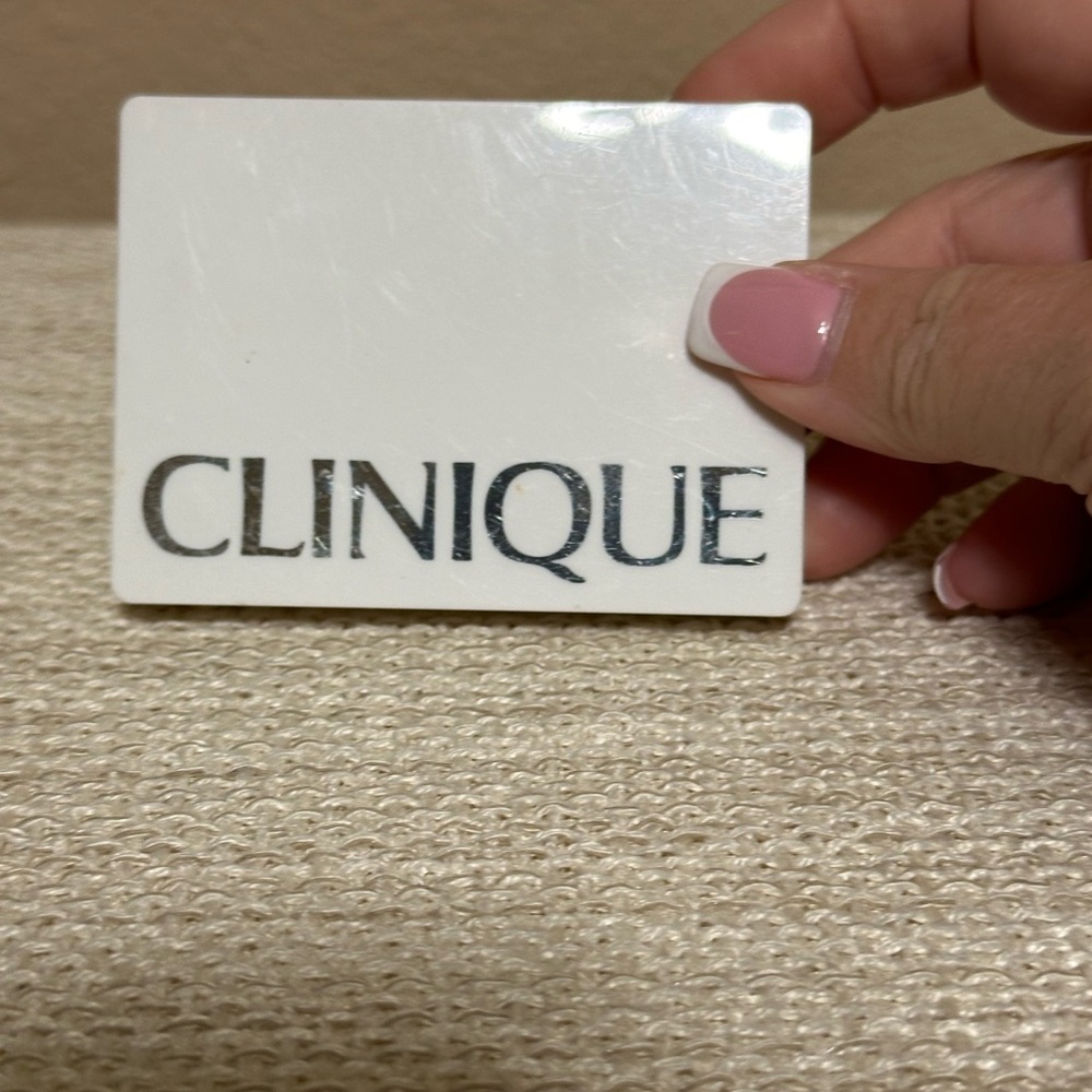 Clinique Moisture Surge Eyeshadow Palette
